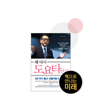 게시물 썸네일